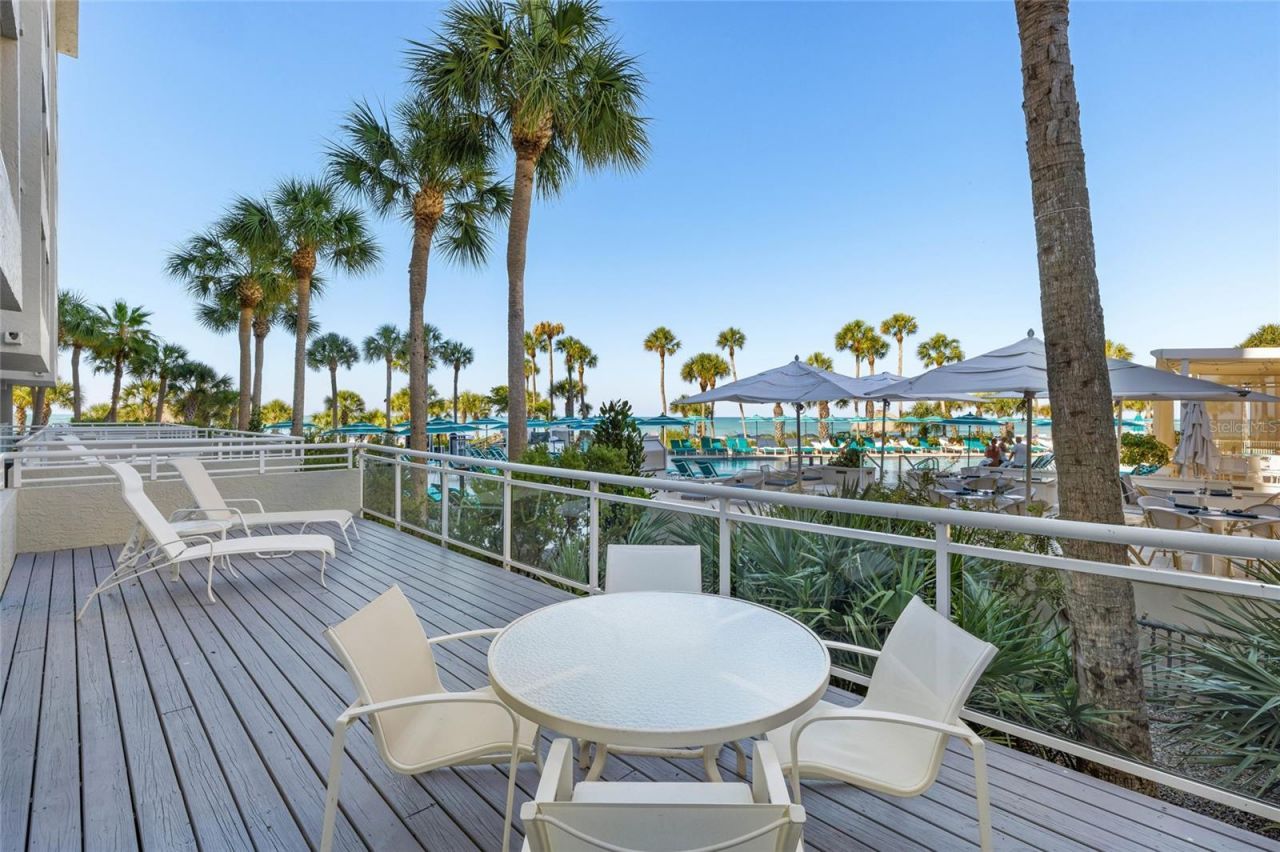 210 Sands Point Road, Unit 2101, Longboat Key, FL 34228 Photo
