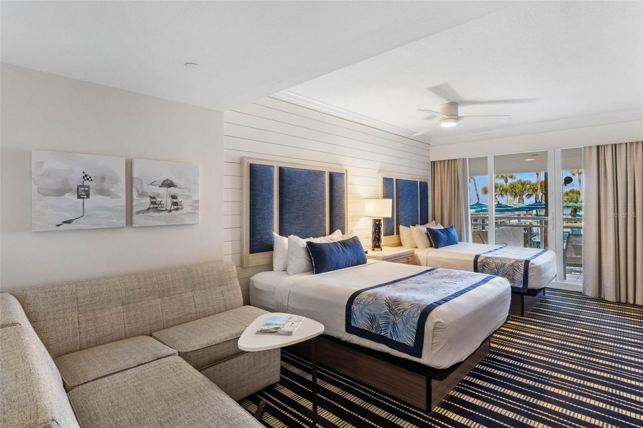 210 Sands Point Road, Unit 2101, Longboat Key, FL 34228 Photo