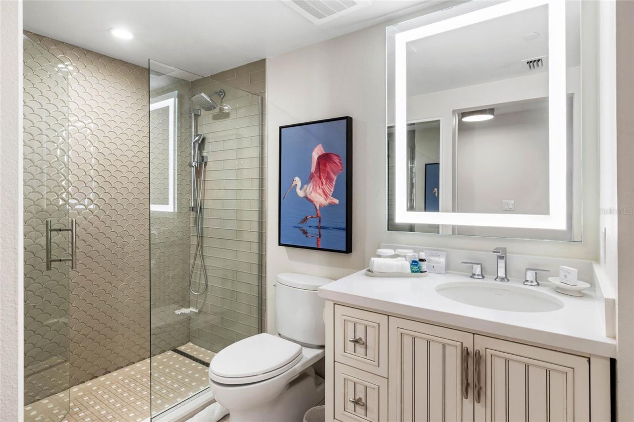 210 Sands Point Road, Unit 2101, Longboat Key, FL 34228 Photo