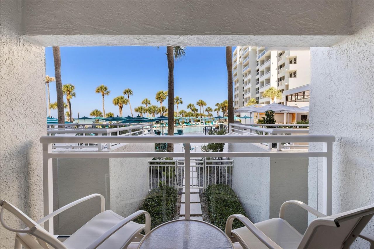 210 Sands Point Road, Unit 2101, Longboat Key, FL 34228 Photo