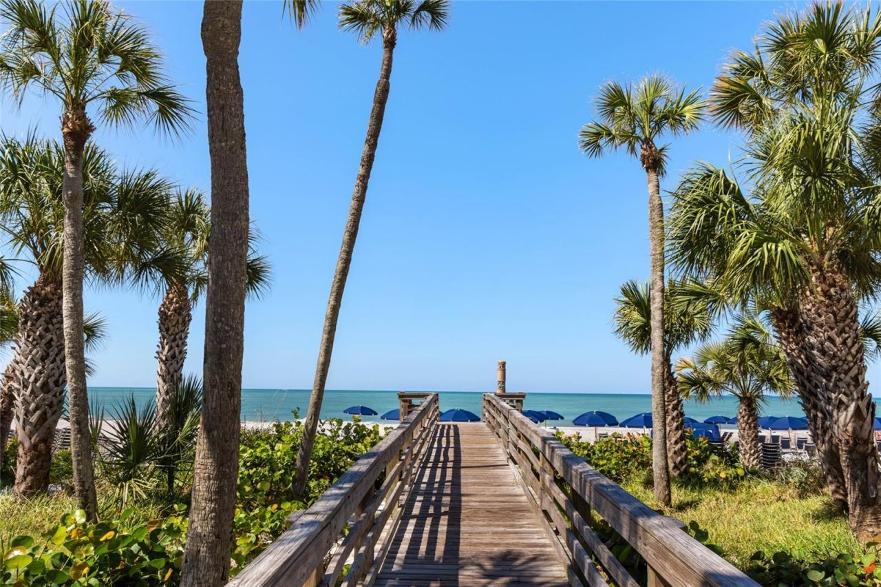 210 Sands Point Road, Unit 2101, Longboat Key, FL 34228 Photo