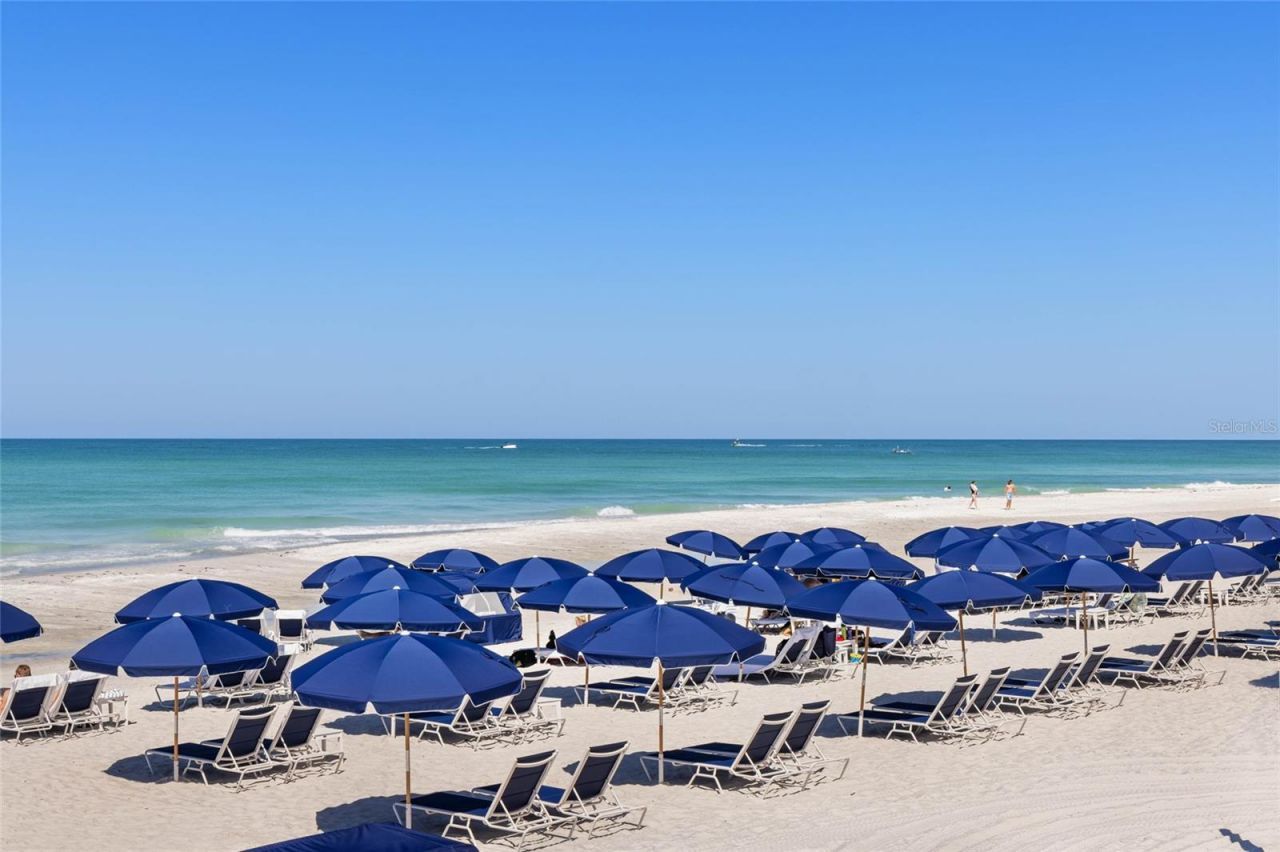 210 Sands Point Road, Unit 2101, Longboat Key, FL 34228 Photo