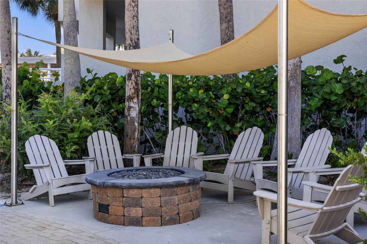 210 Sands Point Road, Unit 2101, Longboat Key, FL 34228 Photo
