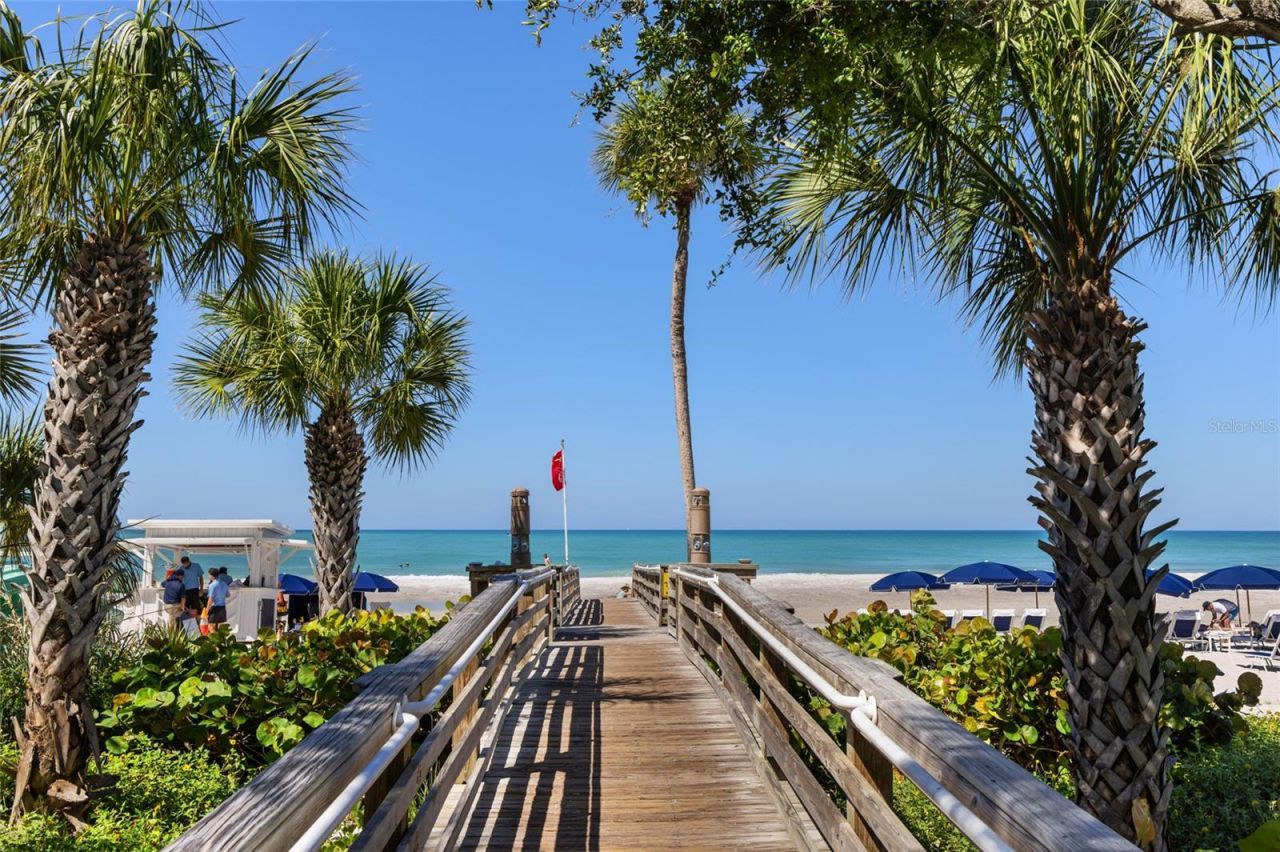 210 Sands Point Road, Unit 2101, Longboat Key, FL 34228 Photo