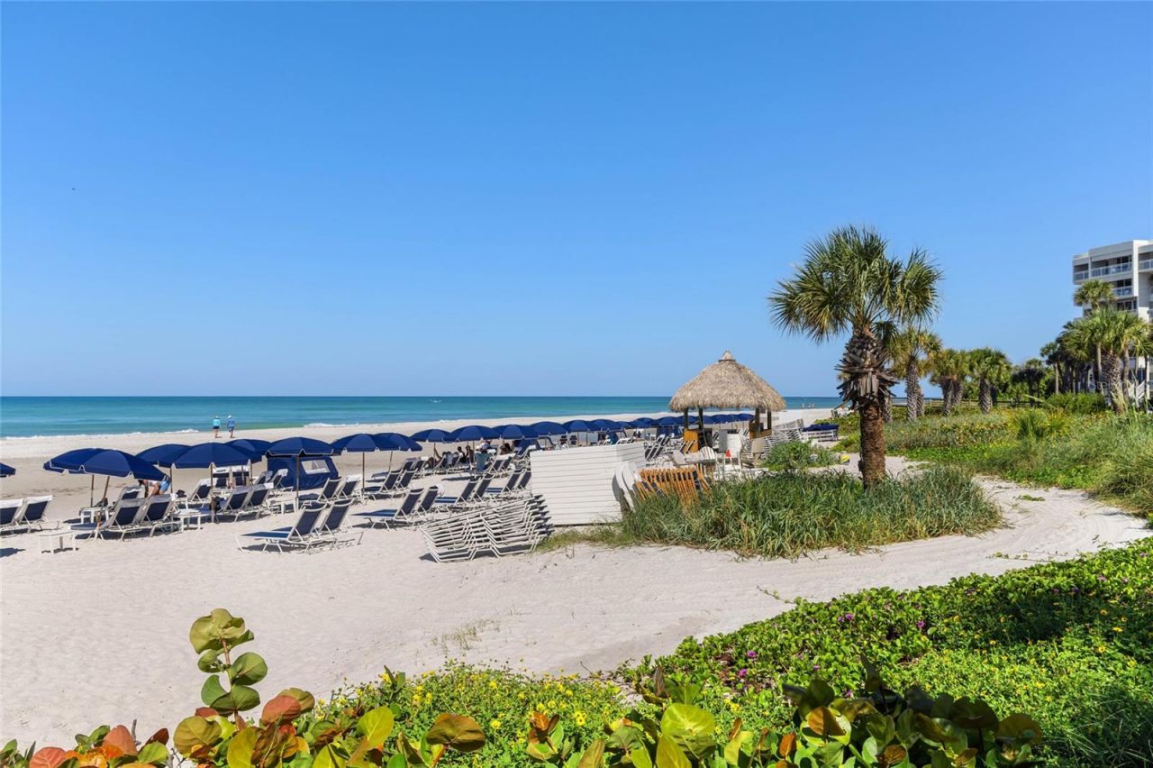 210 Sands Point Road, Unit 2101, Longboat Key, FL 34228 Photo