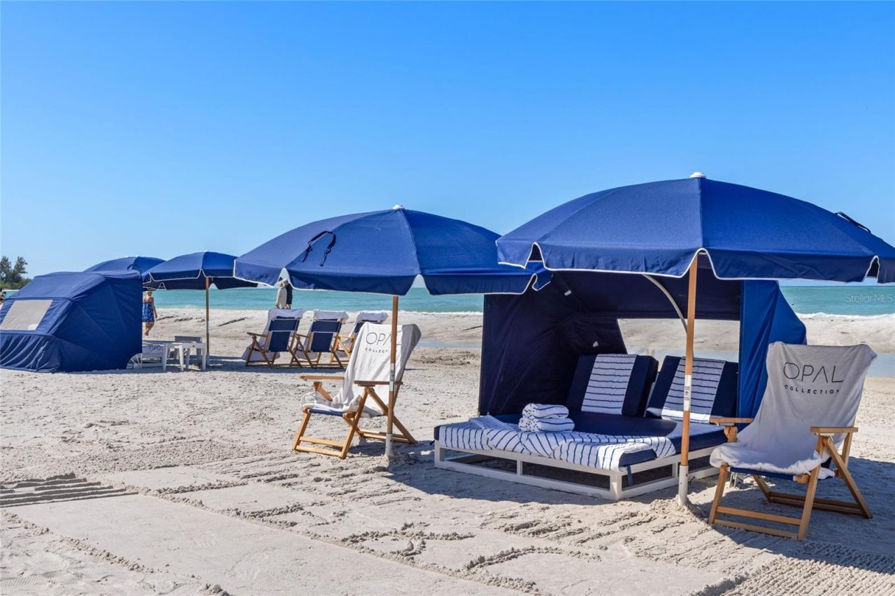 210 Sands Point Road, Unit 2101, Longboat Key, FL 34228 Photo