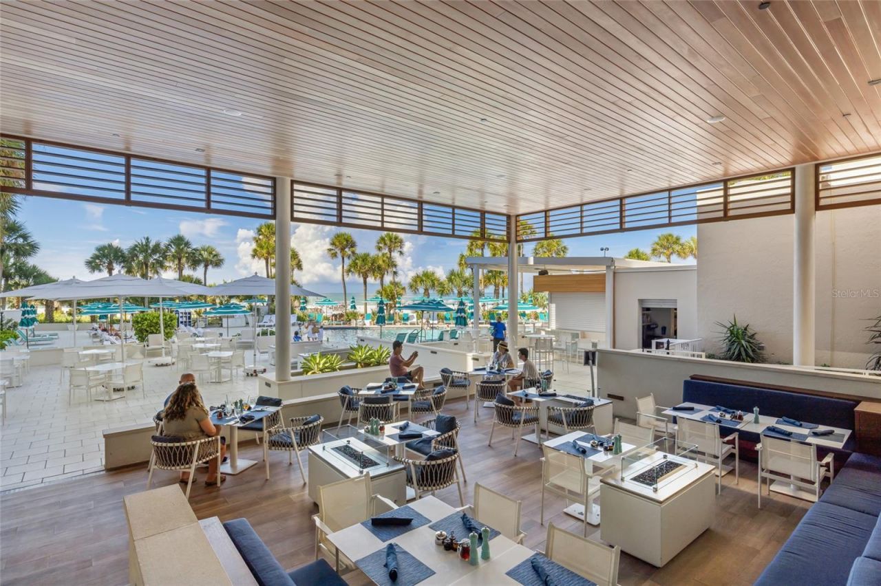 210 Sands Point Road, Unit 2101, Longboat Key, FL 34228 Photo