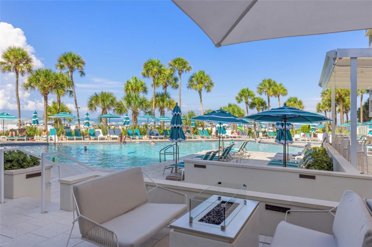 210 Sands Point Road, Unit 2101, Longboat Key, FL 34228 Photo