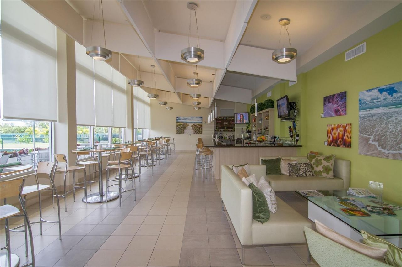 210 Sands Point Road, Unit 2101, Longboat Key, FL 34228 Photo