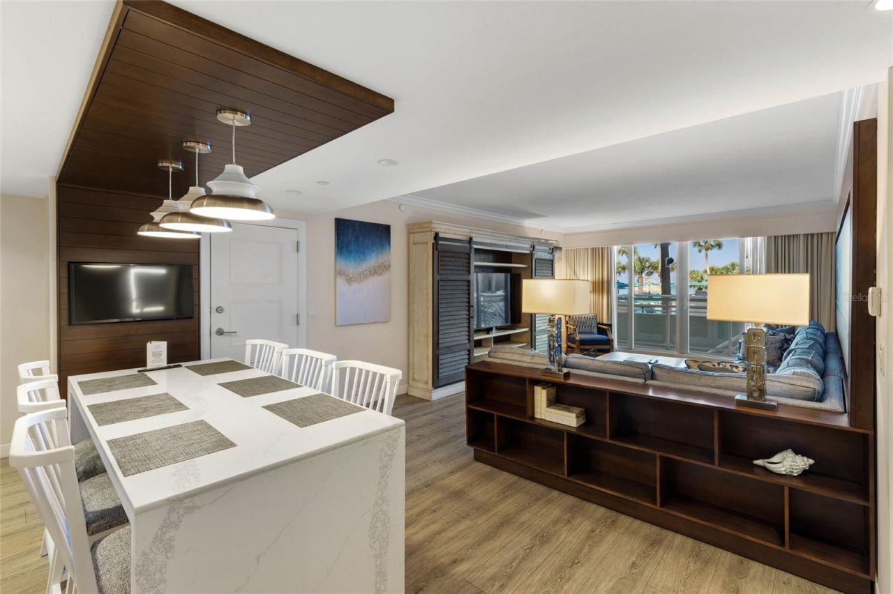210 Sands Point Road, Unit 2101, Longboat Key, FL 34228 Photo