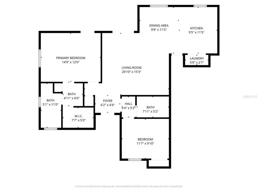 Property Image 38