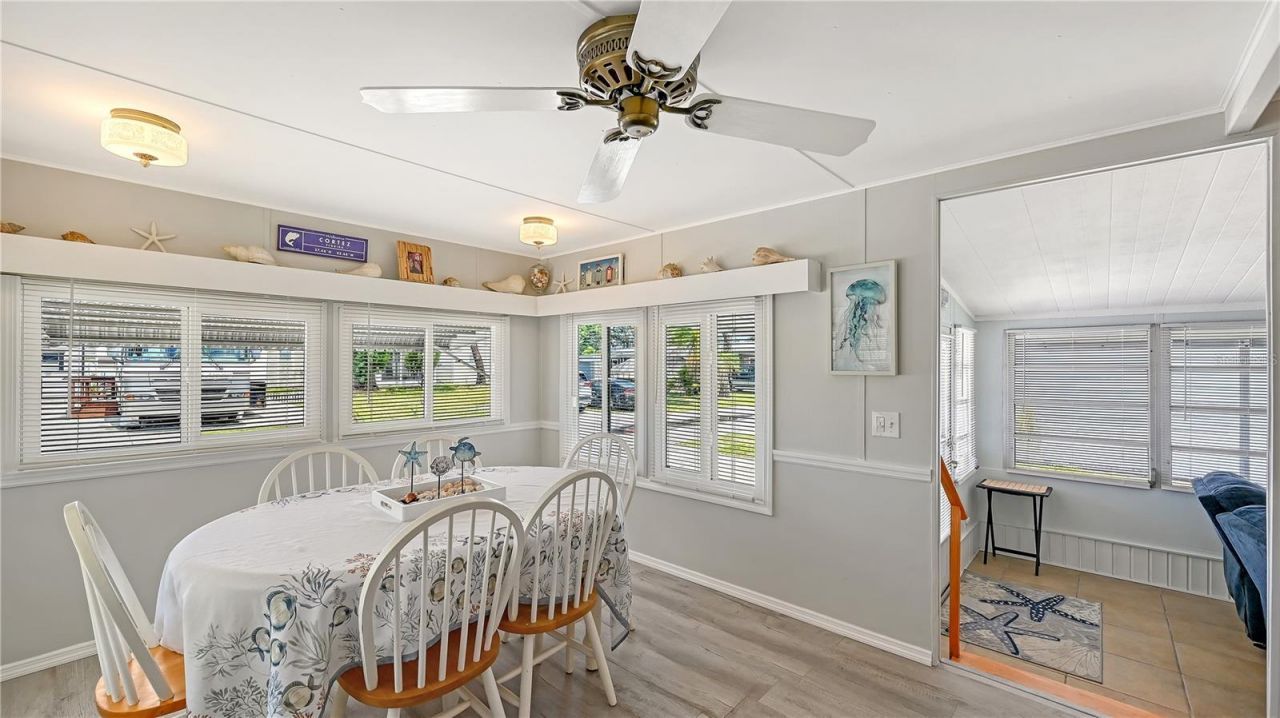 10315 Cortez Road W, Unit 30-5, Bradenton, FL 34210 Photo