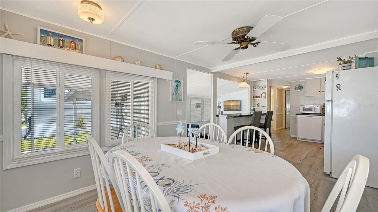 10315 Cortez Road W, Unit 30-5, Bradenton, FL 34210 Photo