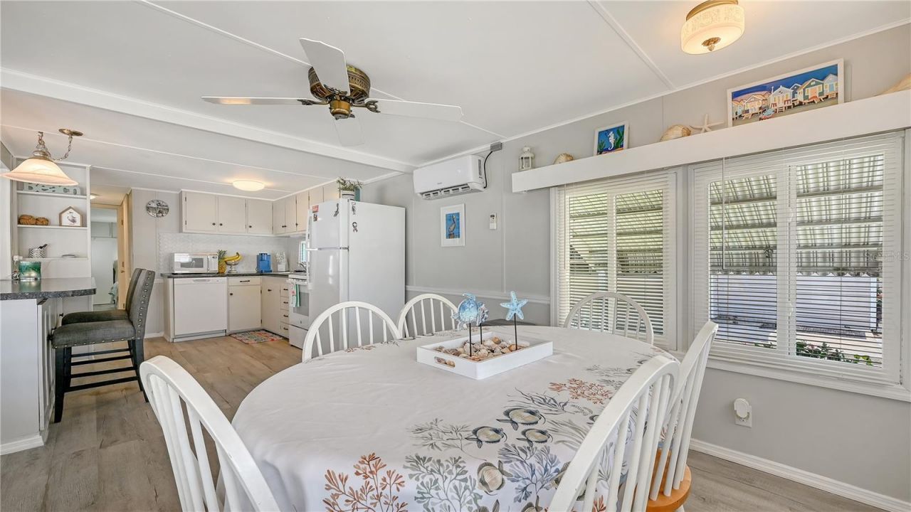 10315 Cortez Road W, Unit 30-5, Bradenton, FL 34210 Photo