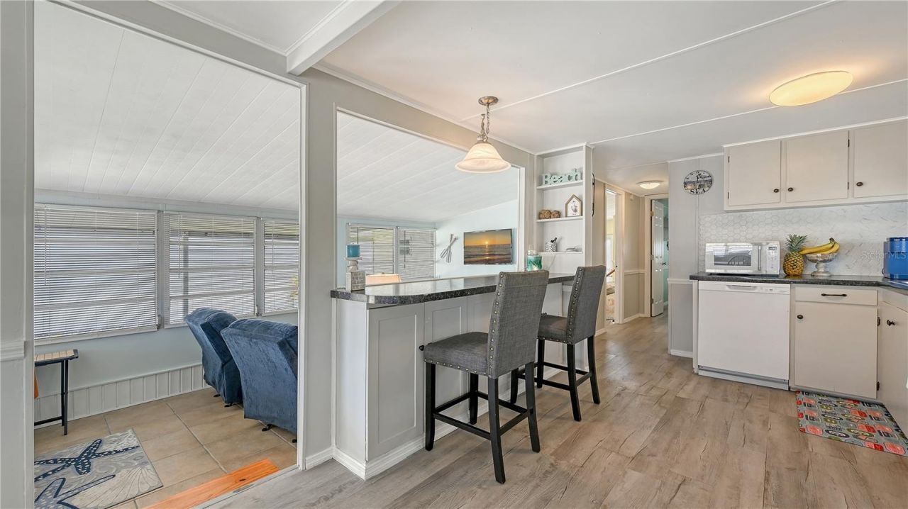 10315 Cortez Road W, Unit 30-5, Bradenton, FL 34210 Photo
