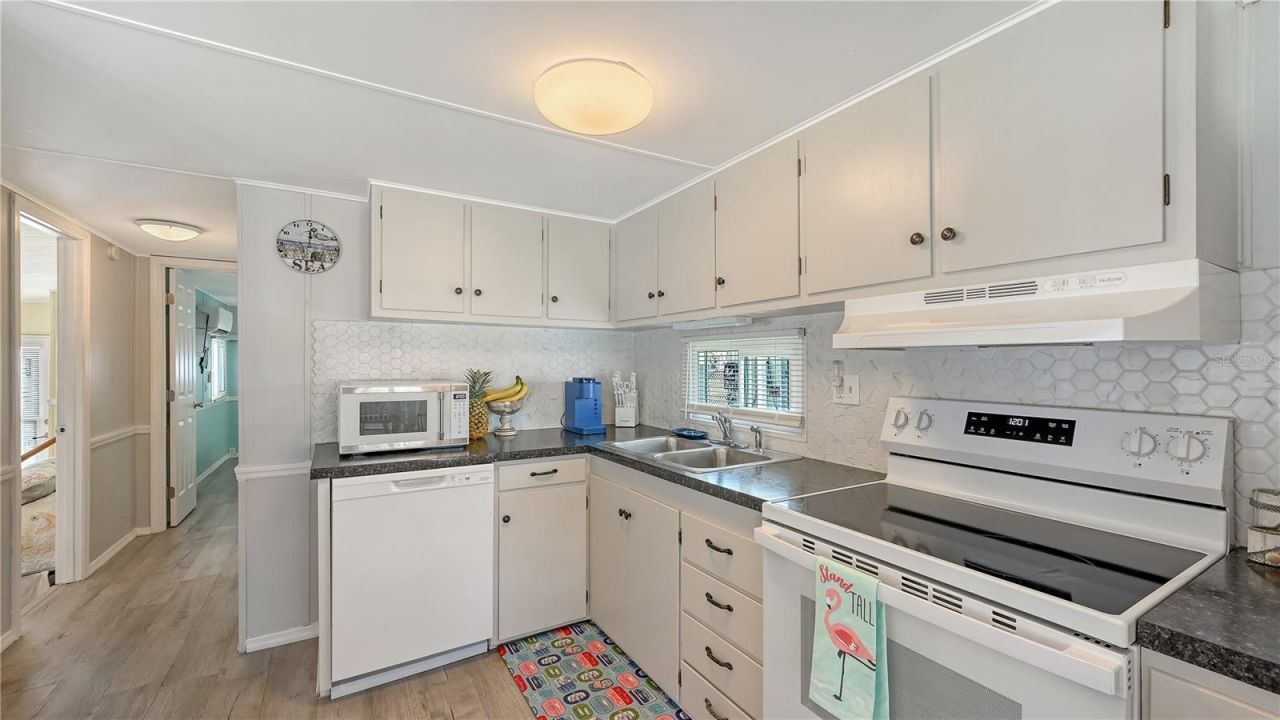 10315 Cortez Road W, Unit 30-5, Bradenton, FL 34210 Photo