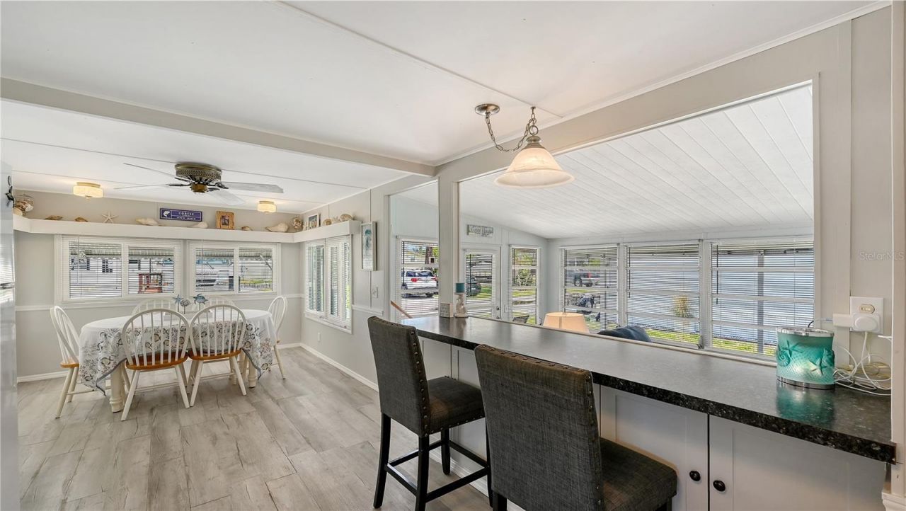 10315 Cortez Road W, Unit 30-5, Bradenton, FL 34210 Photo