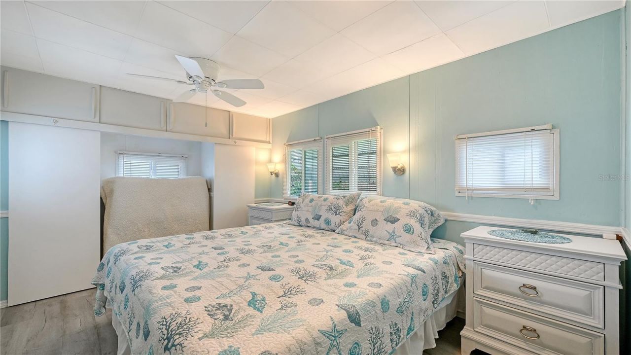 10315 Cortez Road W, Unit 30-5, Bradenton, FL 34210 Photo