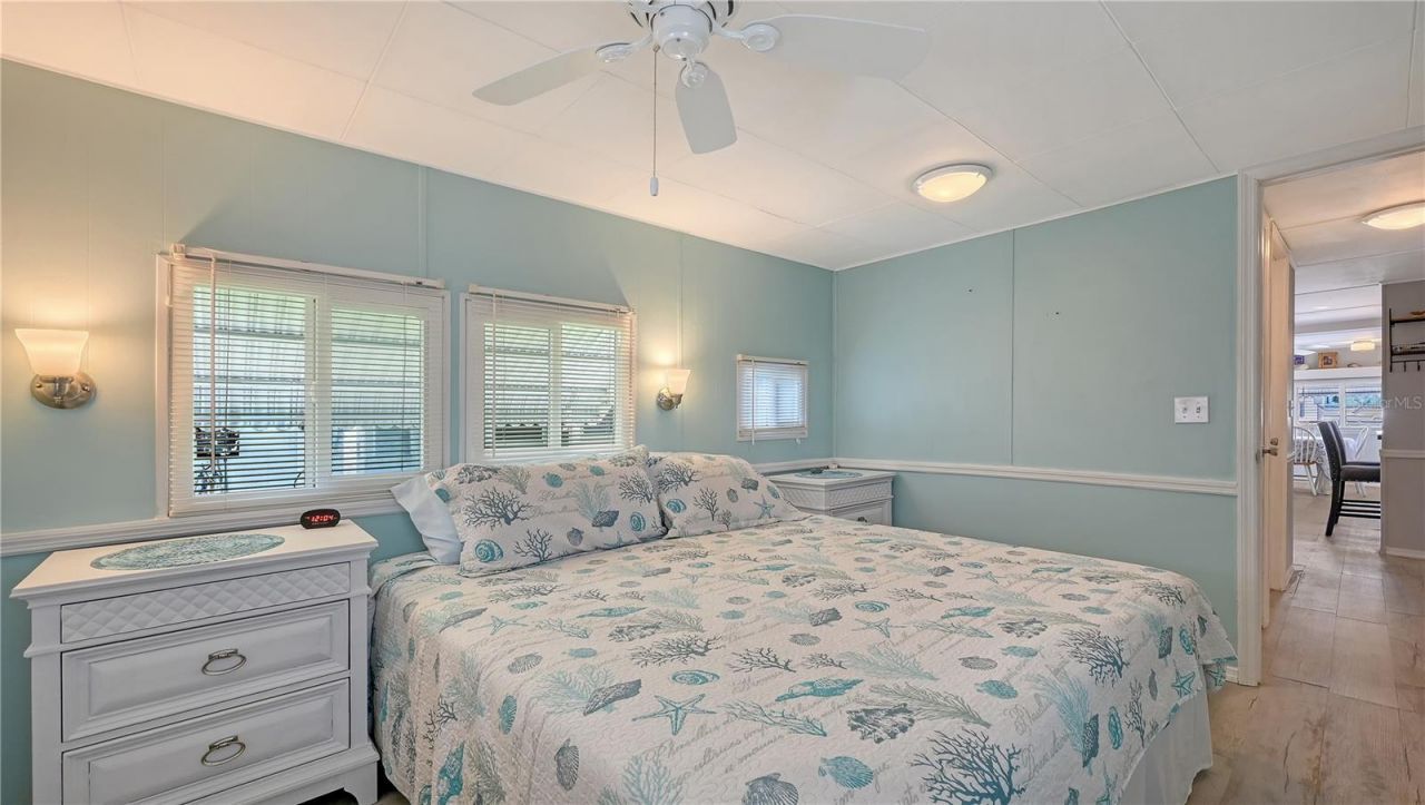 10315 Cortez Road W, Unit 30-5, Bradenton, FL 34210 Photo