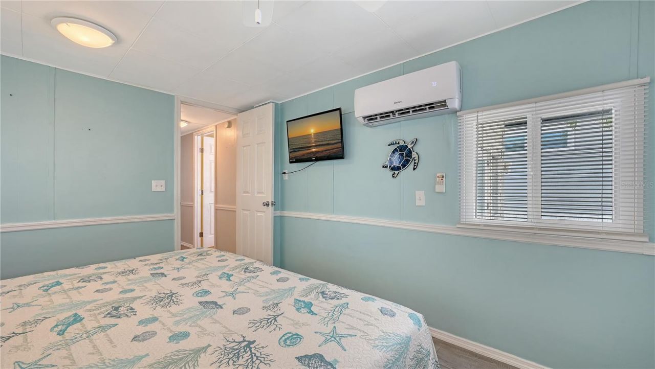 10315 Cortez Road W, Unit 30-5, Bradenton, FL 34210 Photo