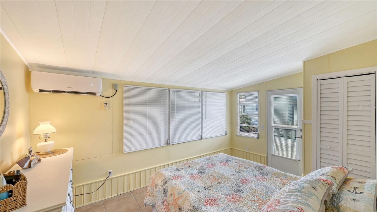 10315 Cortez Road W, Unit 30-5, Bradenton, FL 34210 Photo