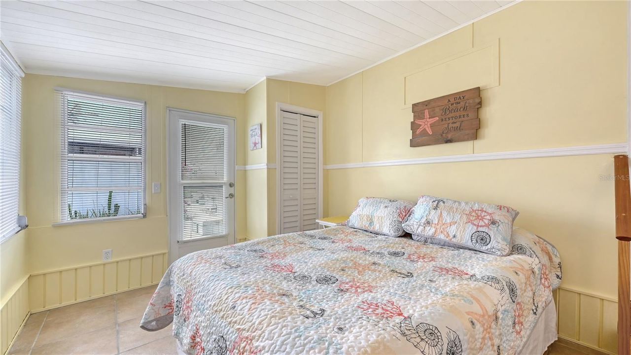 10315 Cortez Road W, Unit 30-5, Bradenton, FL 34210 Photo