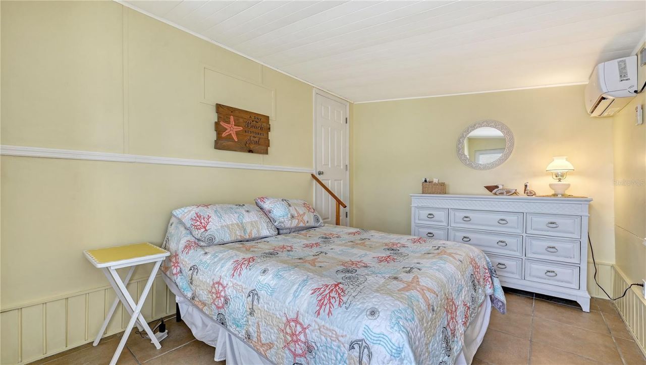 10315 Cortez Road W, Unit 30-5, Bradenton, FL 34210 Photo
