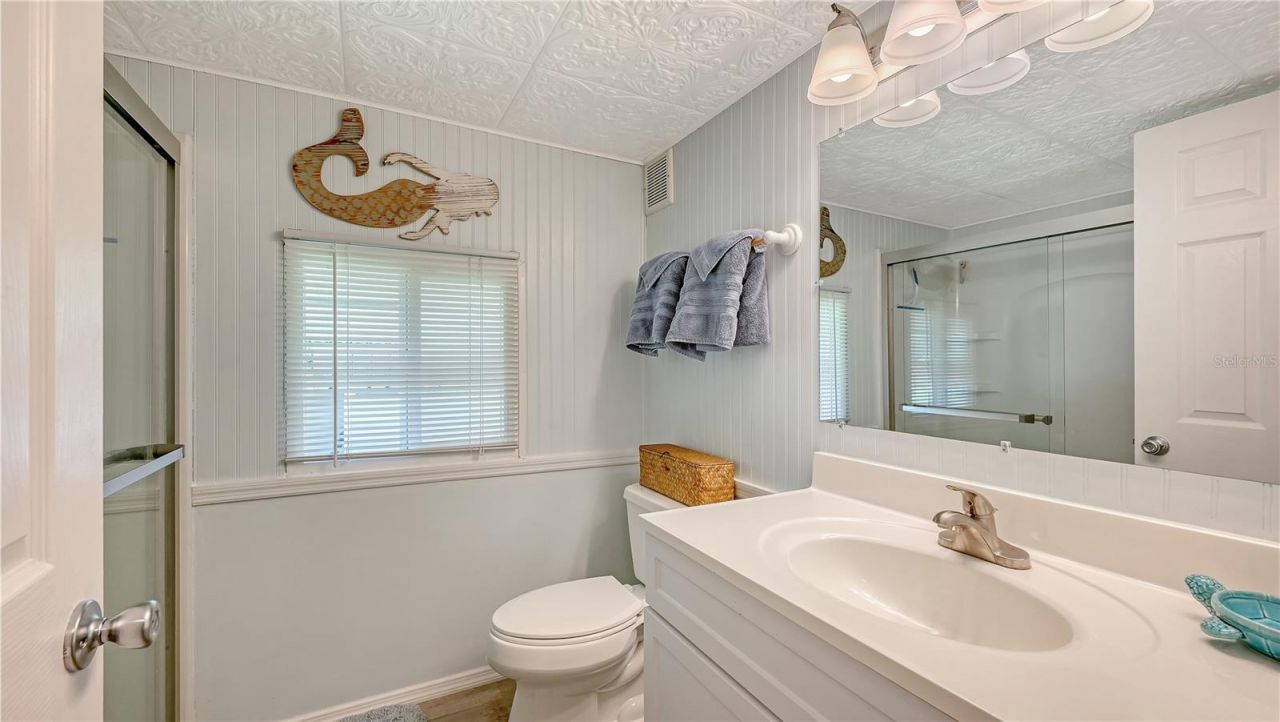 10315 Cortez Road W, Unit 30-5, Bradenton, FL 34210 Photo