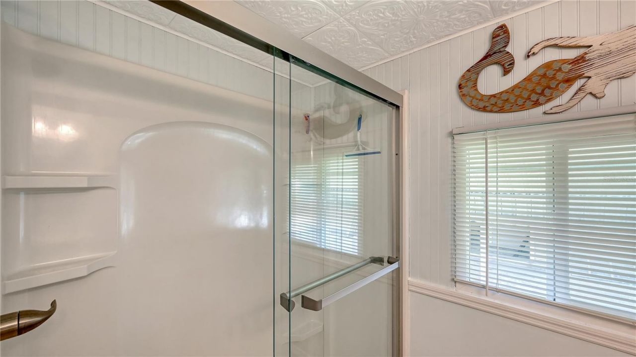 10315 Cortez Road W, Unit 30-5, Bradenton, FL 34210 Photo