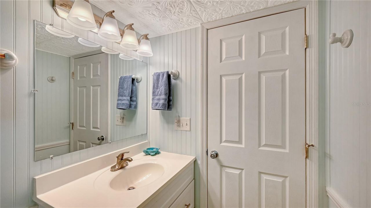 10315 Cortez Road W, Unit 30-5, Bradenton, FL 34210 Photo