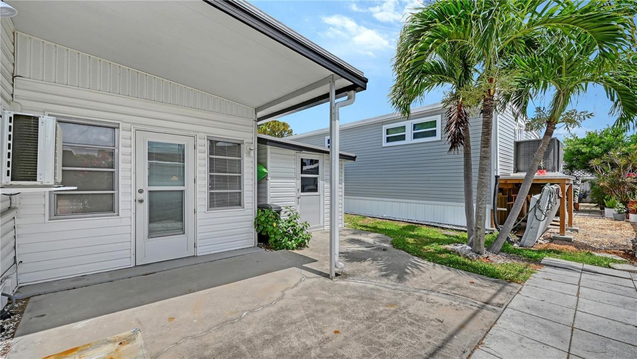 10315 Cortez Road W, Unit 30-5, Bradenton, FL 34210 Photo