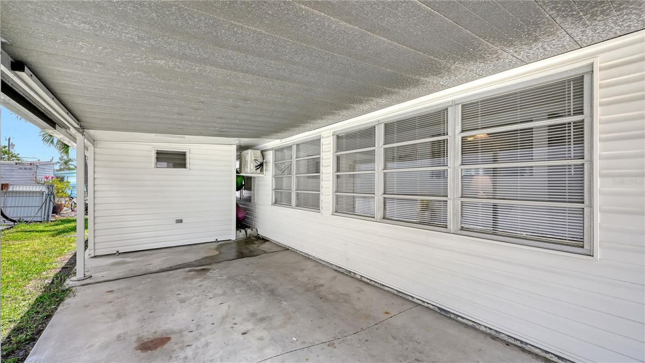 10315 Cortez Road W, Unit 30-5, Bradenton, FL 34210 Photo