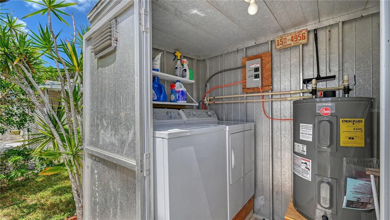 10315 Cortez Road W, Unit 30-5, Bradenton, FL 34210 Photo