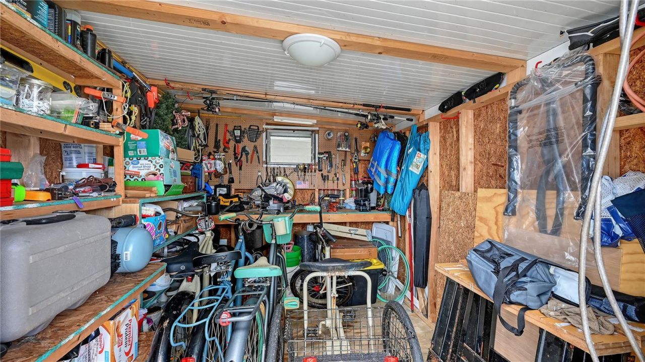 10315 Cortez Road W, Unit 30-5, Bradenton, FL 34210 Photo