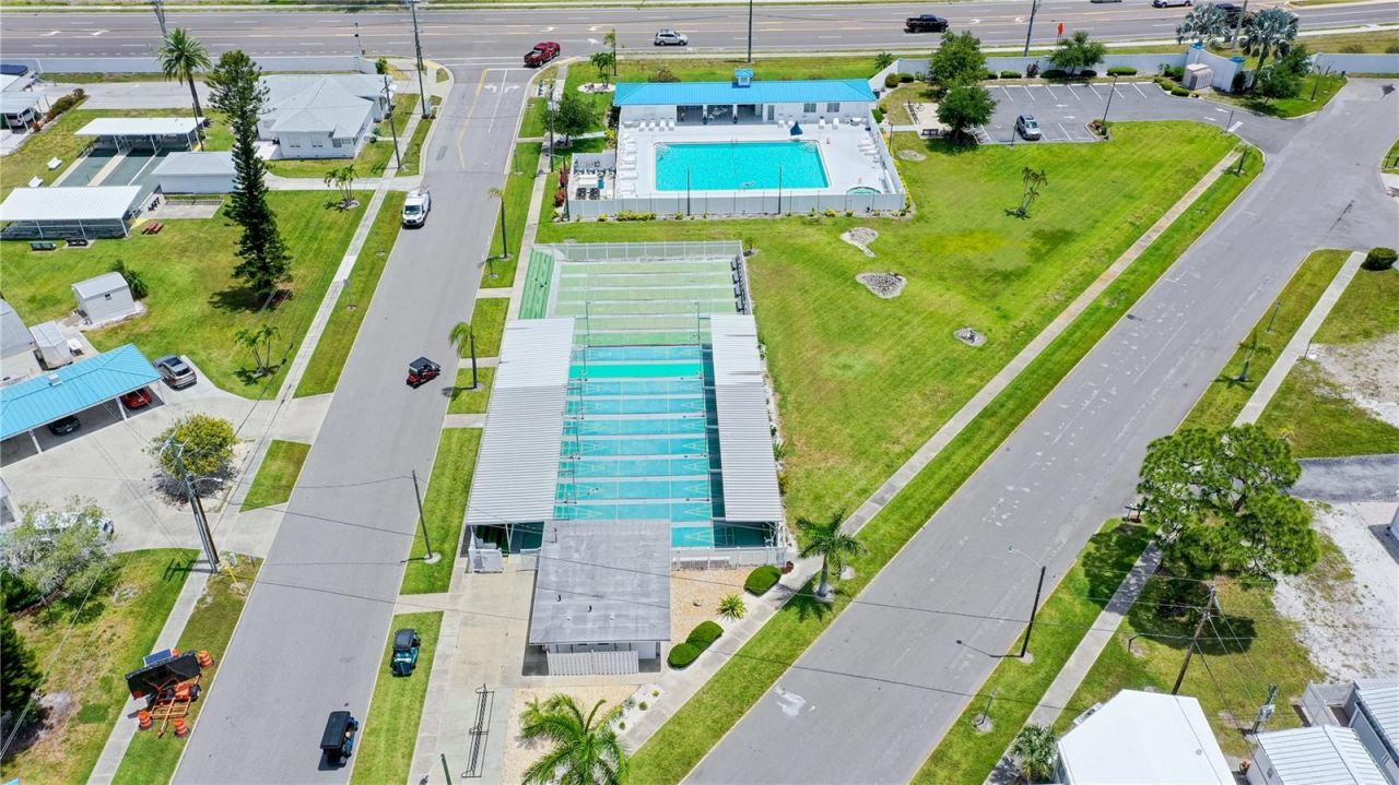 10315 Cortez Road W, Unit 30-5, Bradenton, FL 34210 Photo