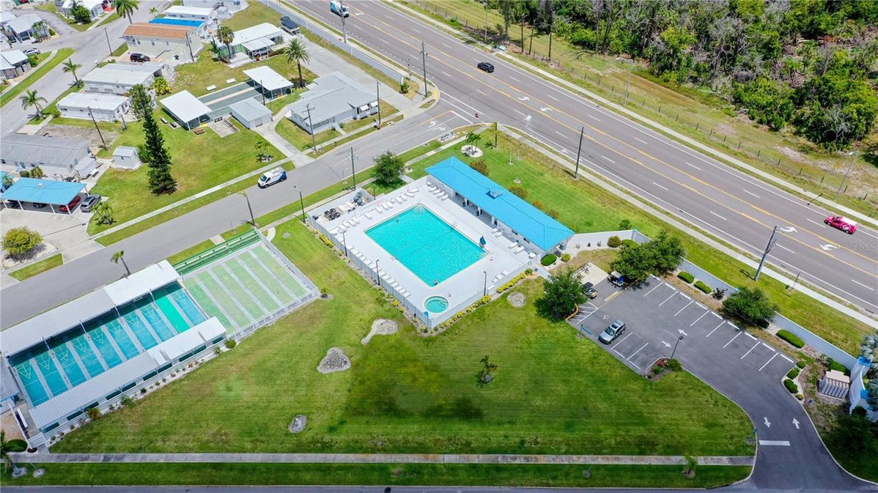 10315 Cortez Road W, Unit 30-5, Bradenton, FL 34210 Photo