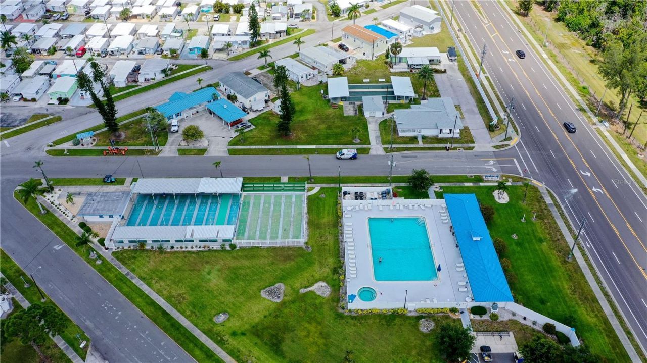 10315 Cortez Road W, Unit 30-5, Bradenton, FL 34210 Photo