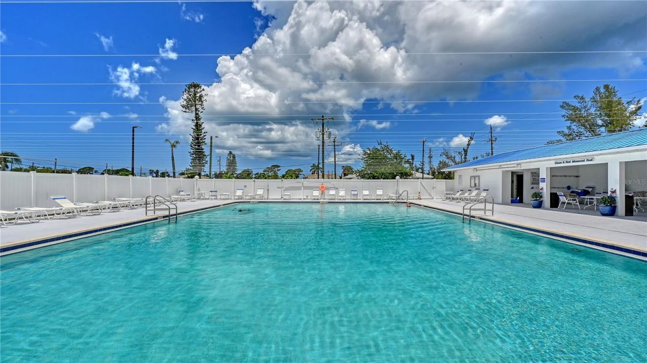 10315 Cortez Road W, Unit 30-5, Bradenton, FL 34210 Photo