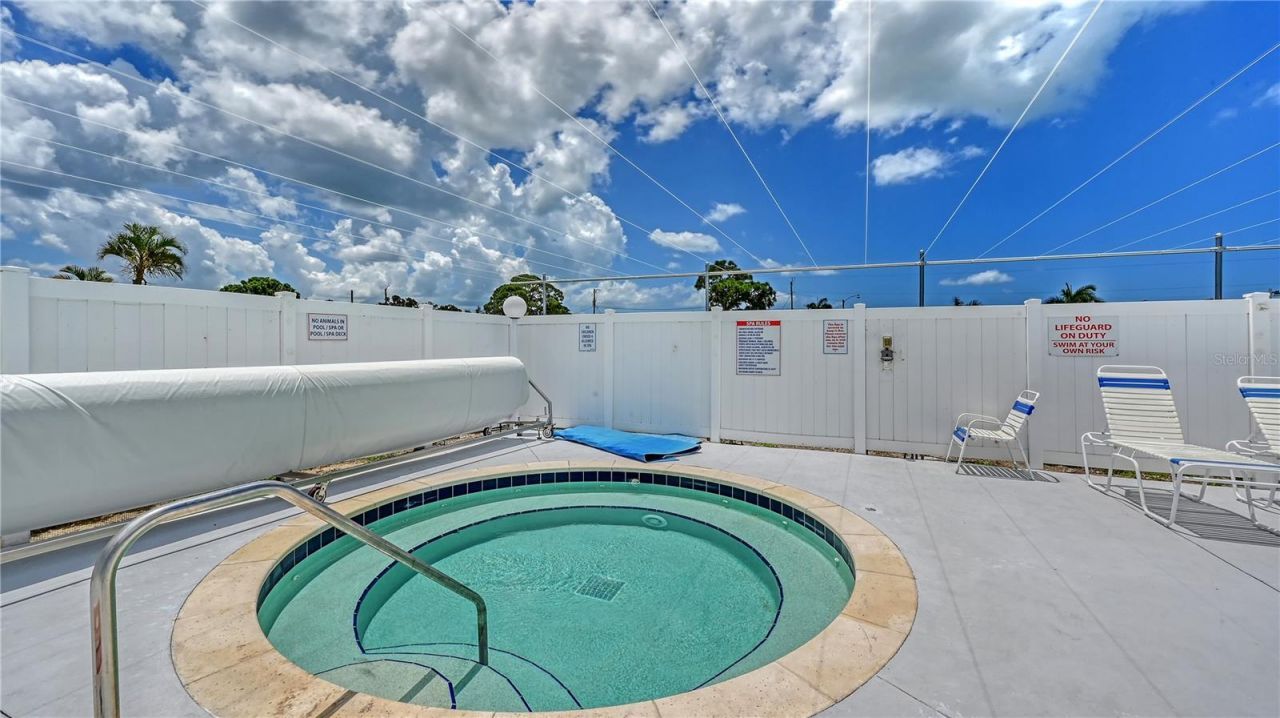 10315 Cortez Road W, Unit 30-5, Bradenton, FL 34210 Photo