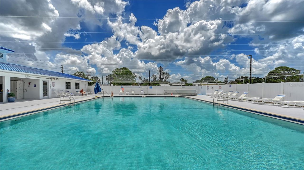 10315 Cortez Road W, Unit 30-5, Bradenton, FL 34210 Photo