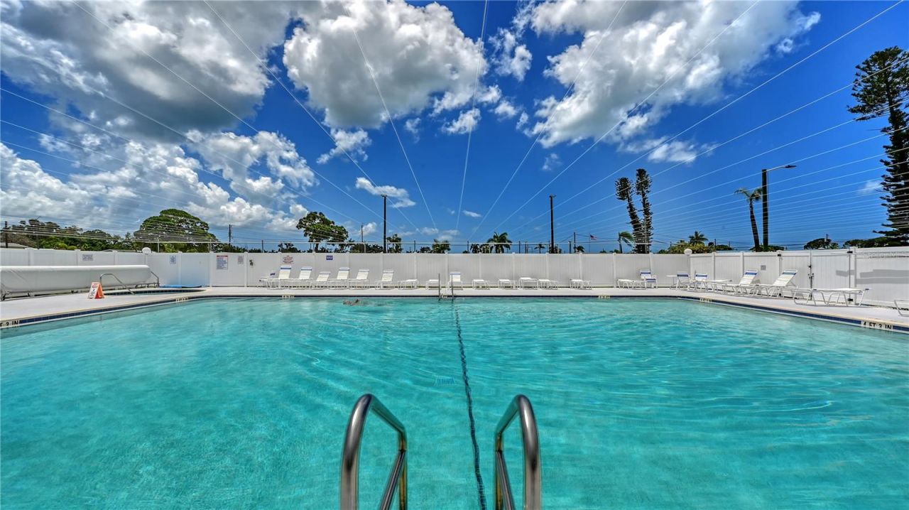 10315 Cortez Road W, Unit 30-5, Bradenton, FL 34210 Photo