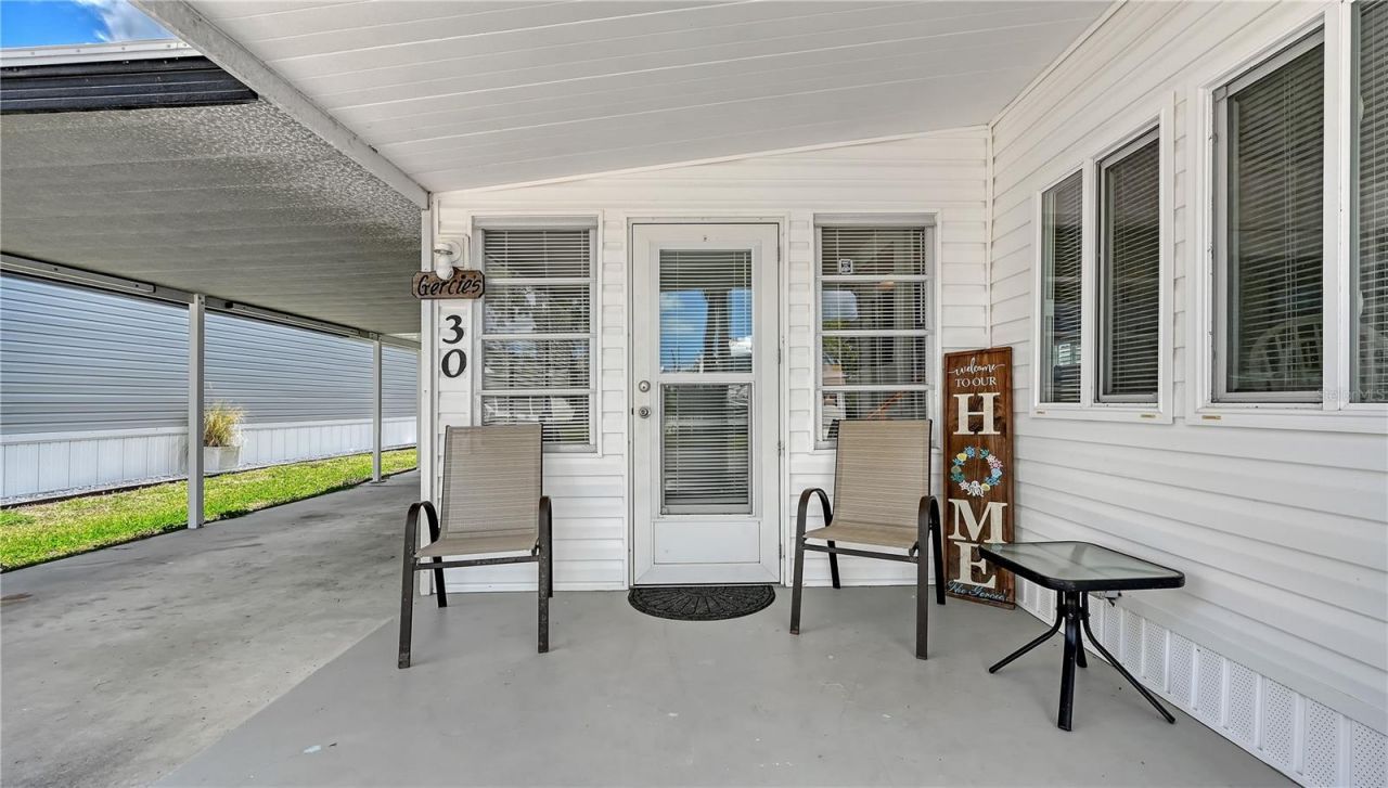 10315 Cortez Road W, Unit 30-5, Bradenton, FL 34210 Photo