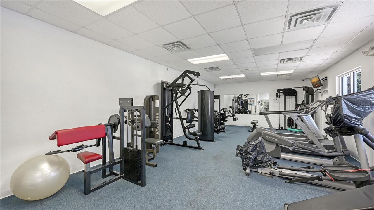 10315 Cortez Road W, Unit 30-5, Bradenton, FL 34210 Photo