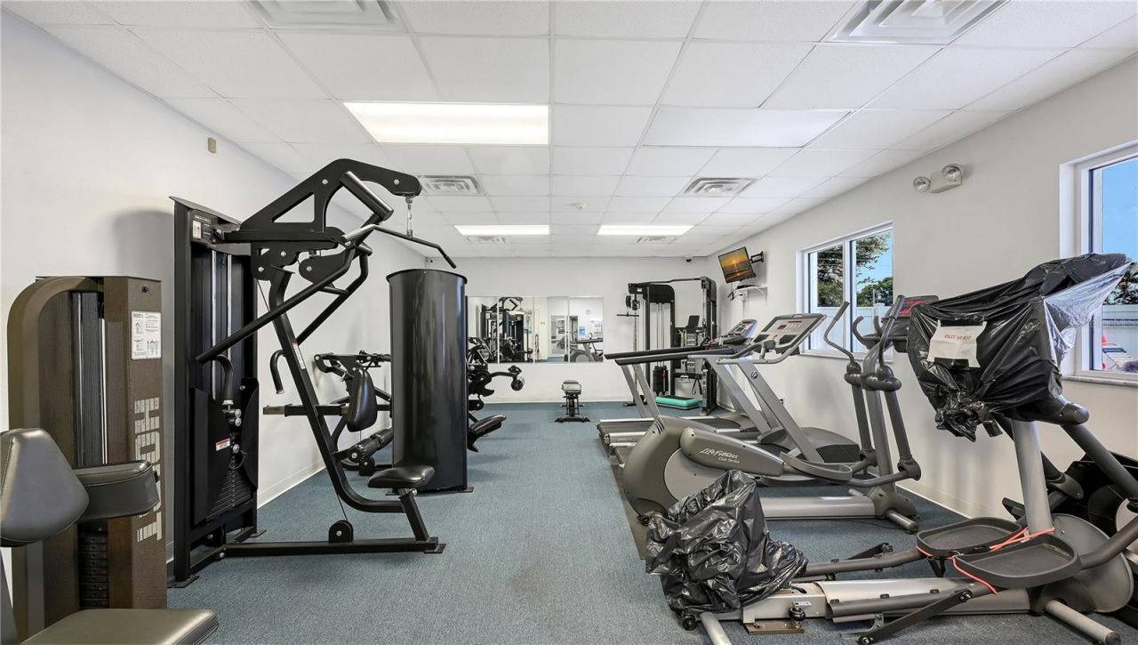 10315 Cortez Road W, Unit 30-5, Bradenton, FL 34210 Photo