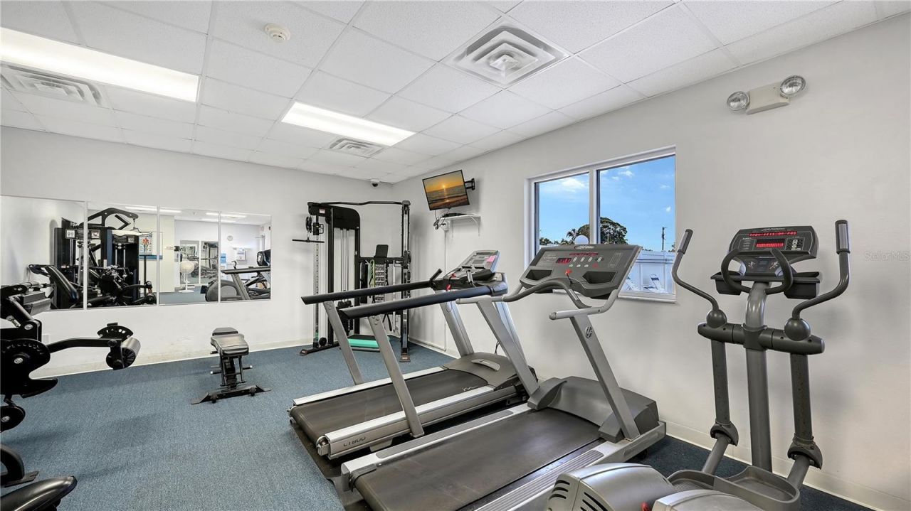 10315 Cortez Road W, Unit 30-5, Bradenton, FL 34210 Photo