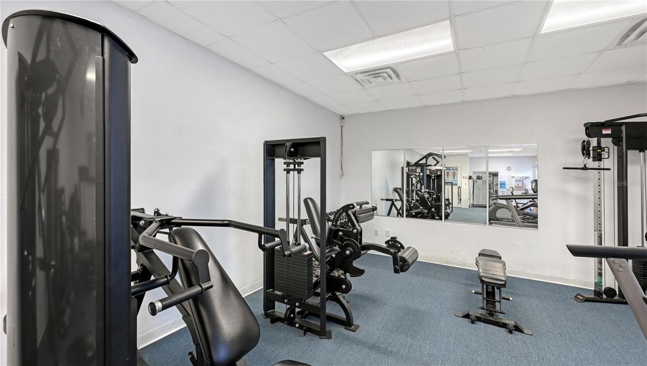 10315 Cortez Road W, Unit 30-5, Bradenton, FL 34210 Photo