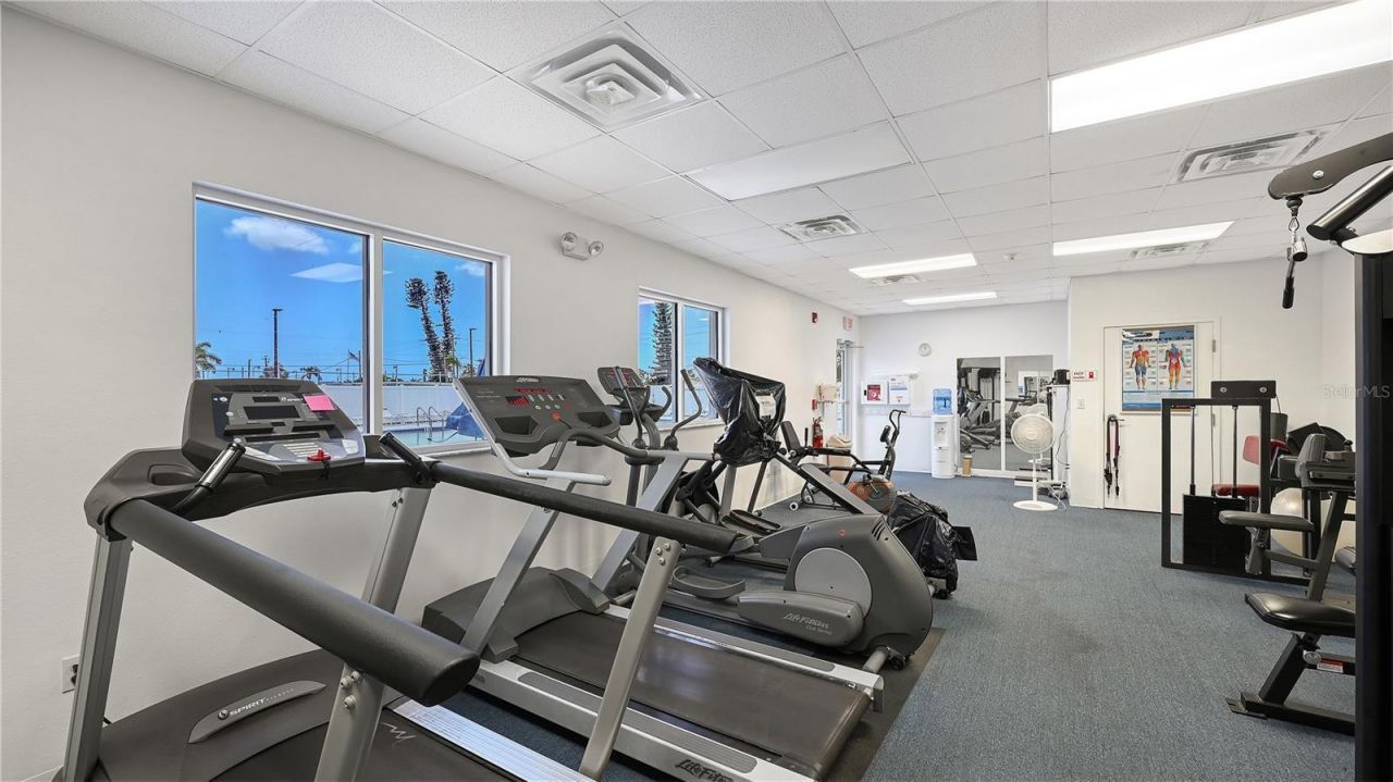 10315 Cortez Road W, Unit 30-5, Bradenton, FL 34210 Photo