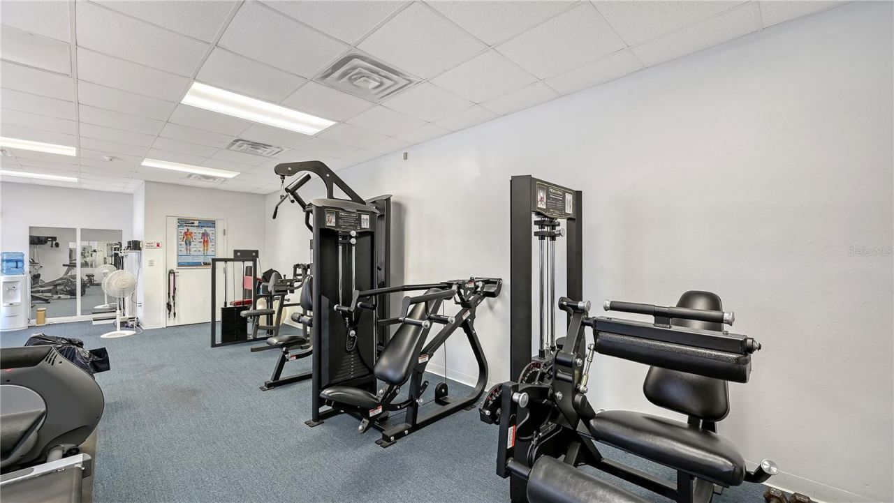 10315 Cortez Road W, Unit 30-5, Bradenton, FL 34210 Photo