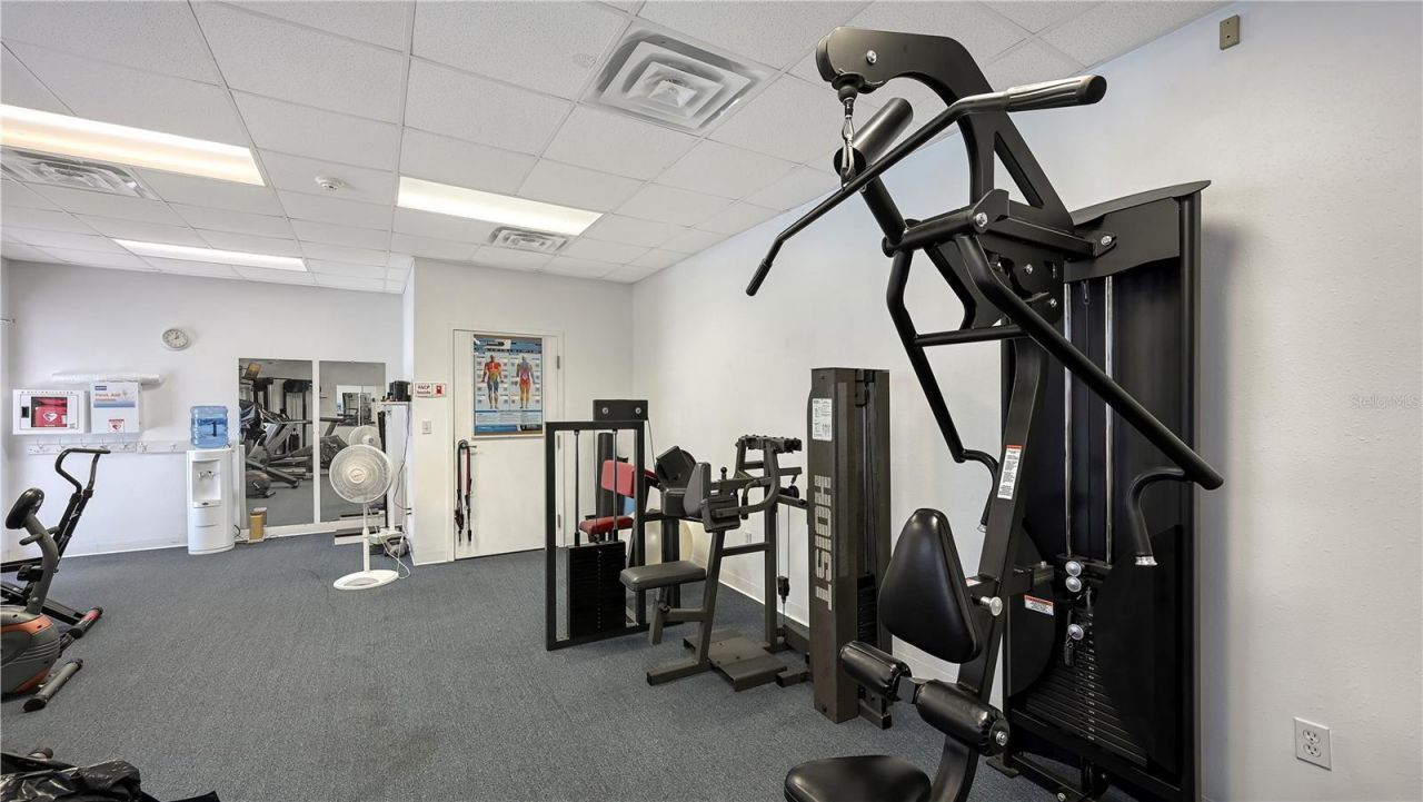 10315 Cortez Road W, Unit 30-5, Bradenton, FL 34210 Photo