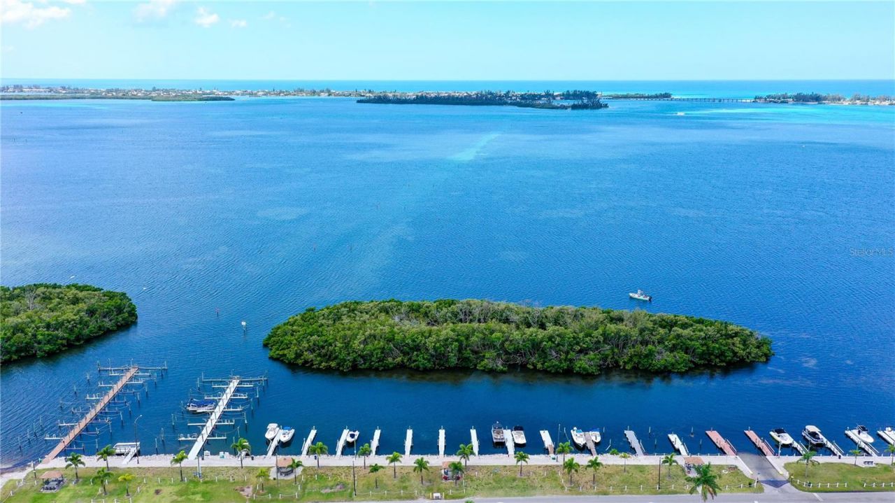 10315 Cortez Road W, Unit 30-5, Bradenton, FL 34210 Photo
